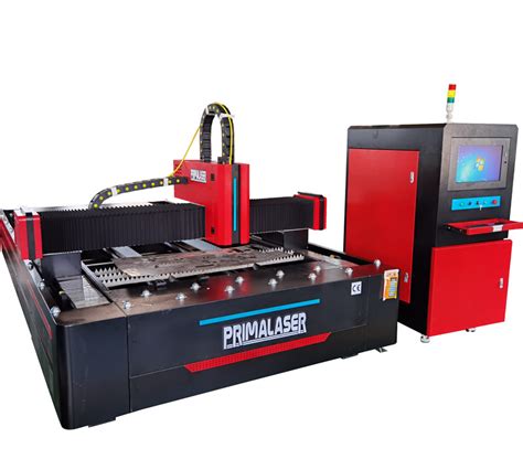 china fiber laser sheet metal cutting machine|1000w fiber laser cutting machine.